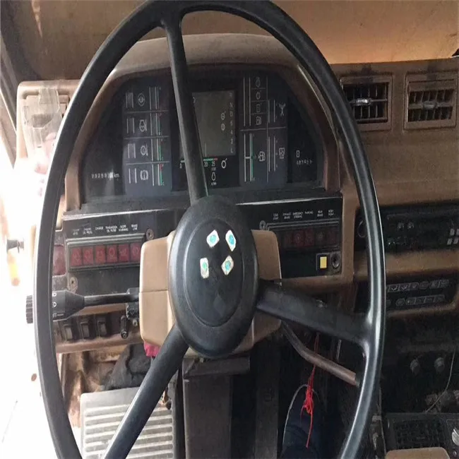 Used CAT GENERATOR Super quality new product silent generator Original caterpillar generator