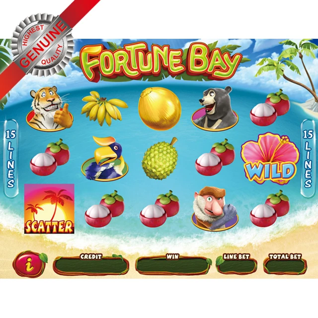 Taiwan entertainment supplies machines arcade machine - Video game board machine