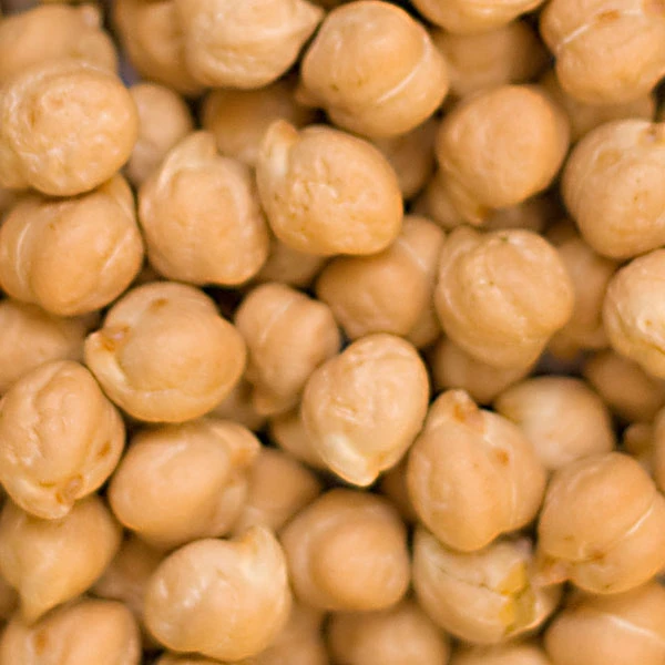 Chick Peas Price Chickpeas Fresh