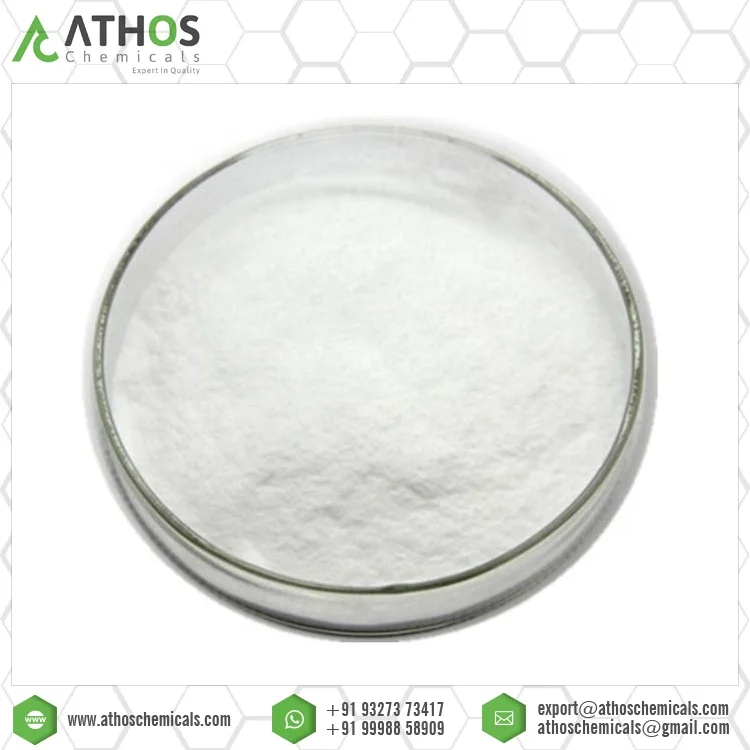 
High Quality Apomorphine Powder at Lowest Market Price 