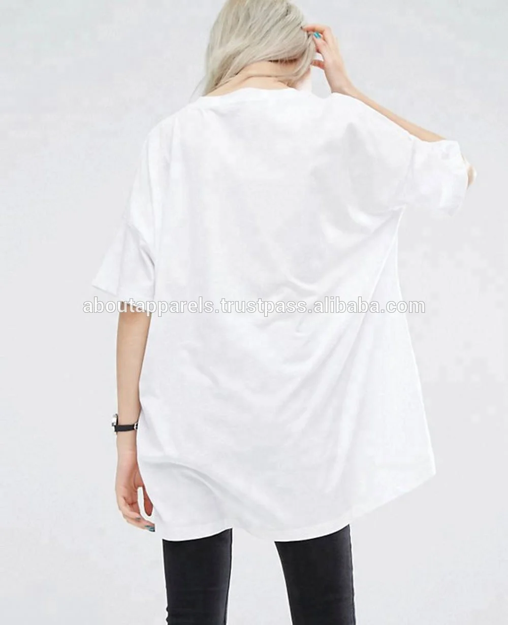 Bulk Wholesale mens clothing in bulk garment blank white 1 dollars 100%cotton black t-shirt