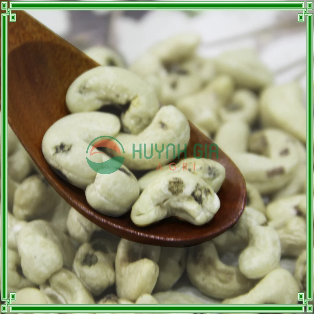 
CASHEW NUTS SK2 
