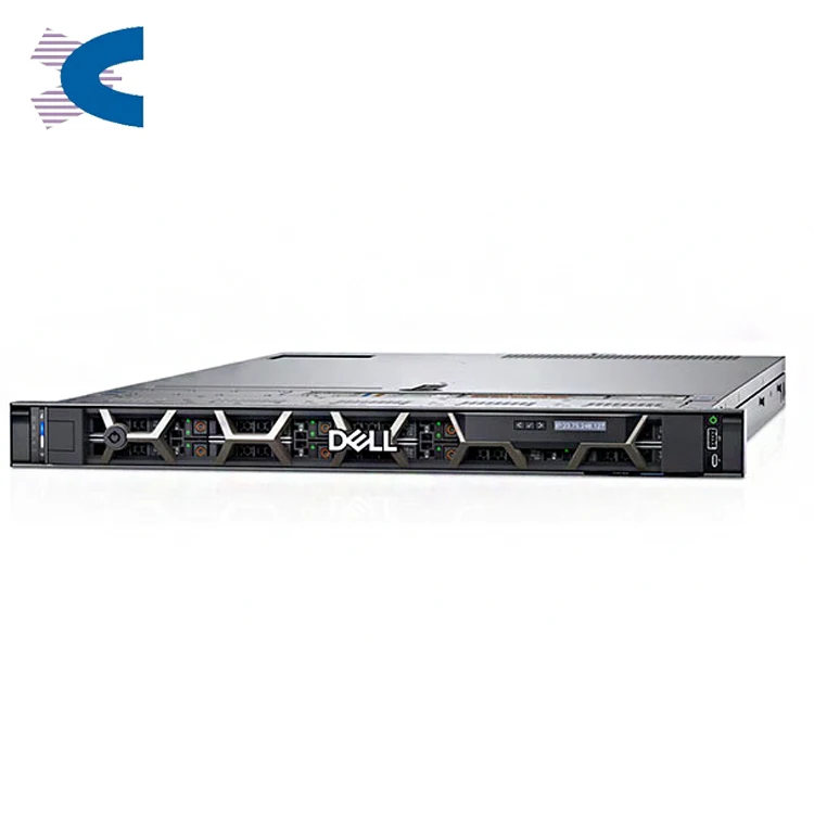 Intel Xeon Bronze 3106 1.7G 8C/8T 9.6GT/s 2UPI 11M Cache  No Turbo No HT (85W) DDR4-2133 dell server for sale