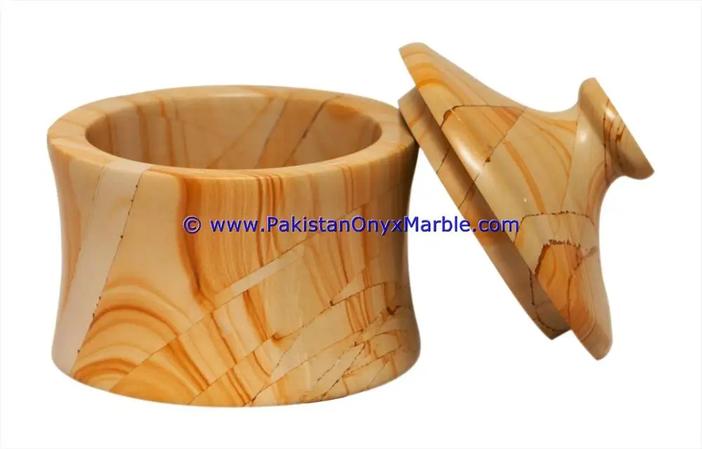 new marble bathroom accessories set Teakwood Burmateak tumbler, tooth brush, tissue box, holder, soap pump, dish, dustbin, tray