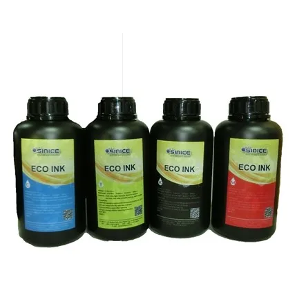 metal and plastic offset printing ink Primer-wipe