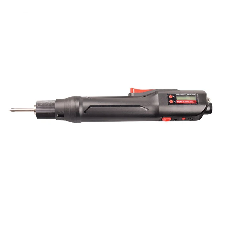 TGK Hand Power Tools Industrial Precision Best Electric Screw Driver Set Manufacturer