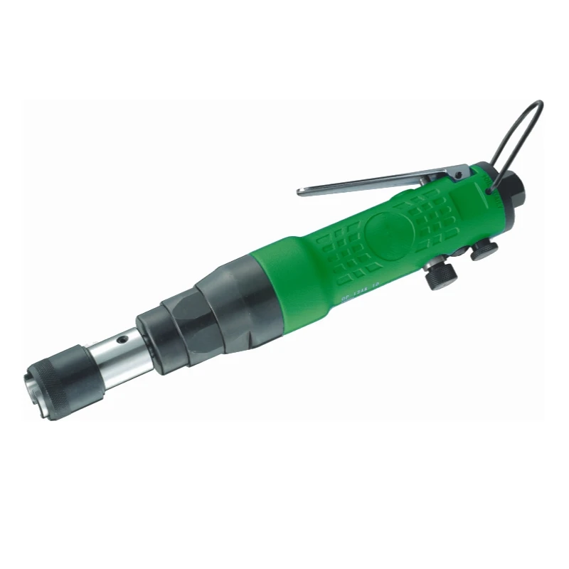 APLUS GLT-08AK воздуха Резьбонарезной инструмент ручка выхлопных газов B12 Резьба шпинделя 350 об/мин