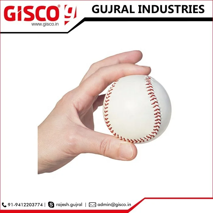 Best Price Wholesale Baseball Rounder Balls