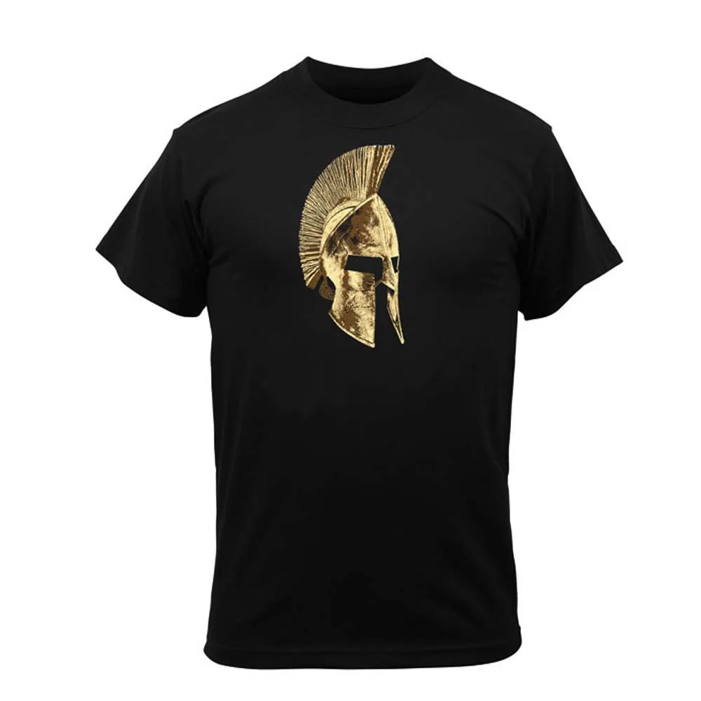 Оптовая продажа, Oem логотип, обычный хлопок, американский размер, круглый вырез, Мужская футболка с принтом