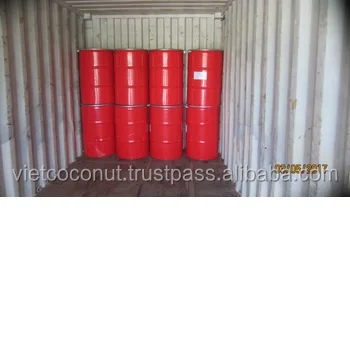 
100% Organic Cold Pressed Virgin Coconut Oil for Health 