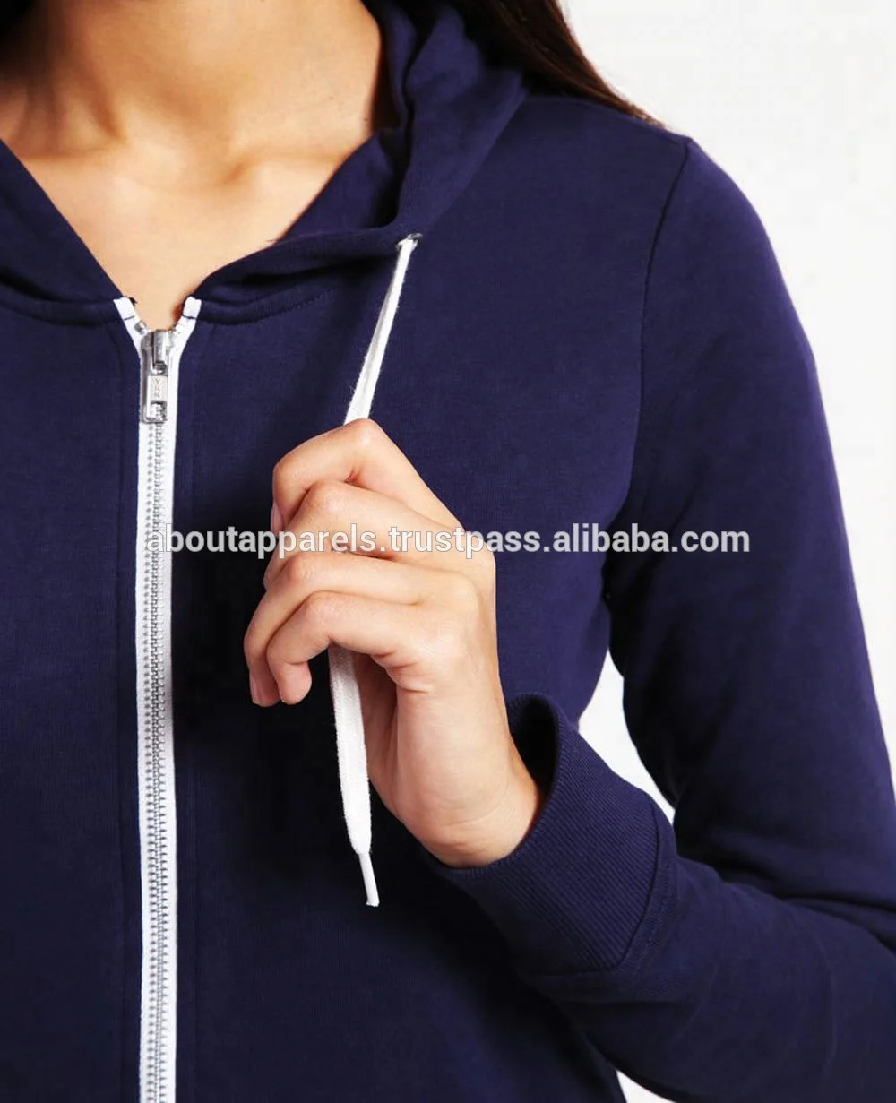 New Fashion Women Hoodie, Cheap xxxl pullover design your own logo label oversized bulk wholesale blank Breathable Cotton Hoodie