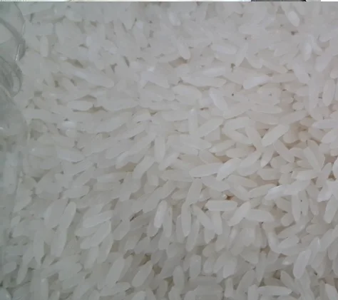 
 Вьетнамский Жасмин Рис Высокое качество whatsapp (+ 84).983590908/mobi  