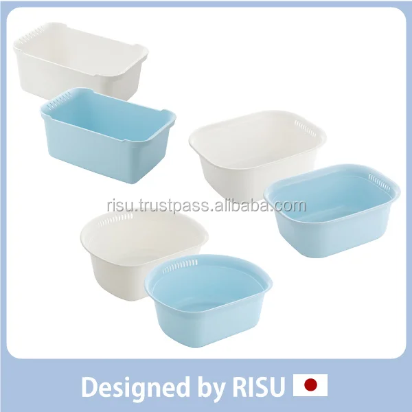 Гигиеническая и устойчивая к пятнам стойка для сушки посуды с крышкой кухонная посуда по разумным ценам, доступен небольшой заказ