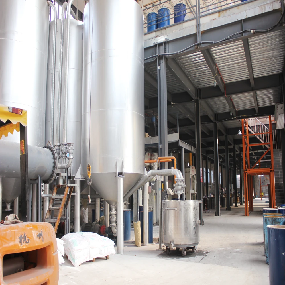 China Factory Polyurethane Waterproofing PU Spray Foam Sealant