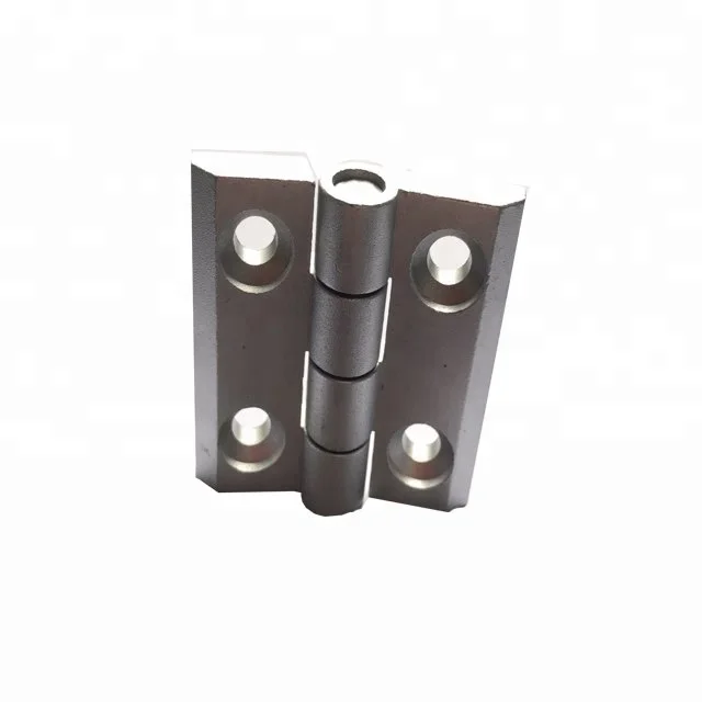 180 Degree Cabinet Aluminum Hinges