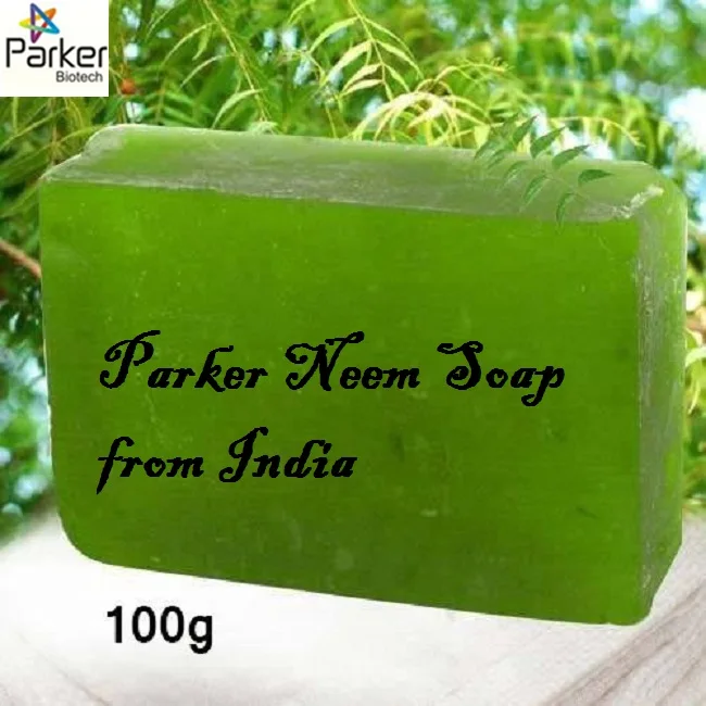 Мыло ручной работы с перманентным эффектом органическое индивидуальная упаковка ароматное банное мыло для мужчин и женщин