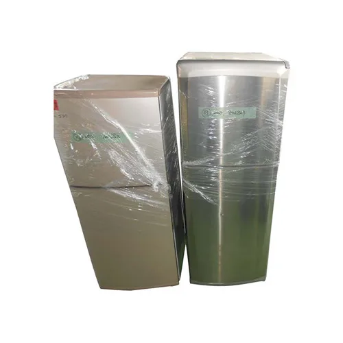 Wholesale used cheap mini refrigerator with superior performance