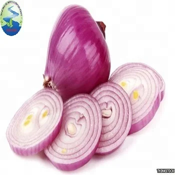 Wholesale fresh onion for sale/ Export fresh onion