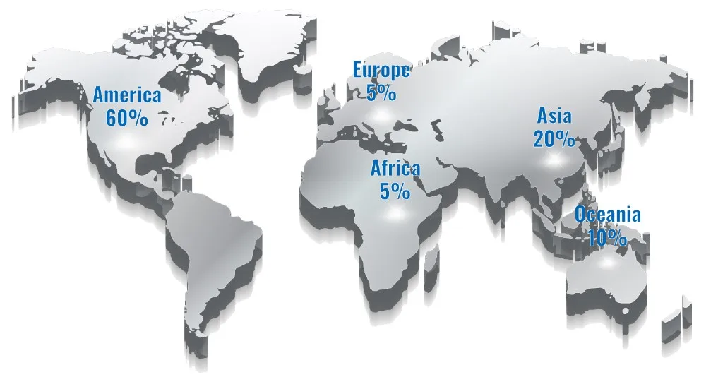 Hypoid Manufacturer Planet Gear Wheel Material mitsubishi transmission gears