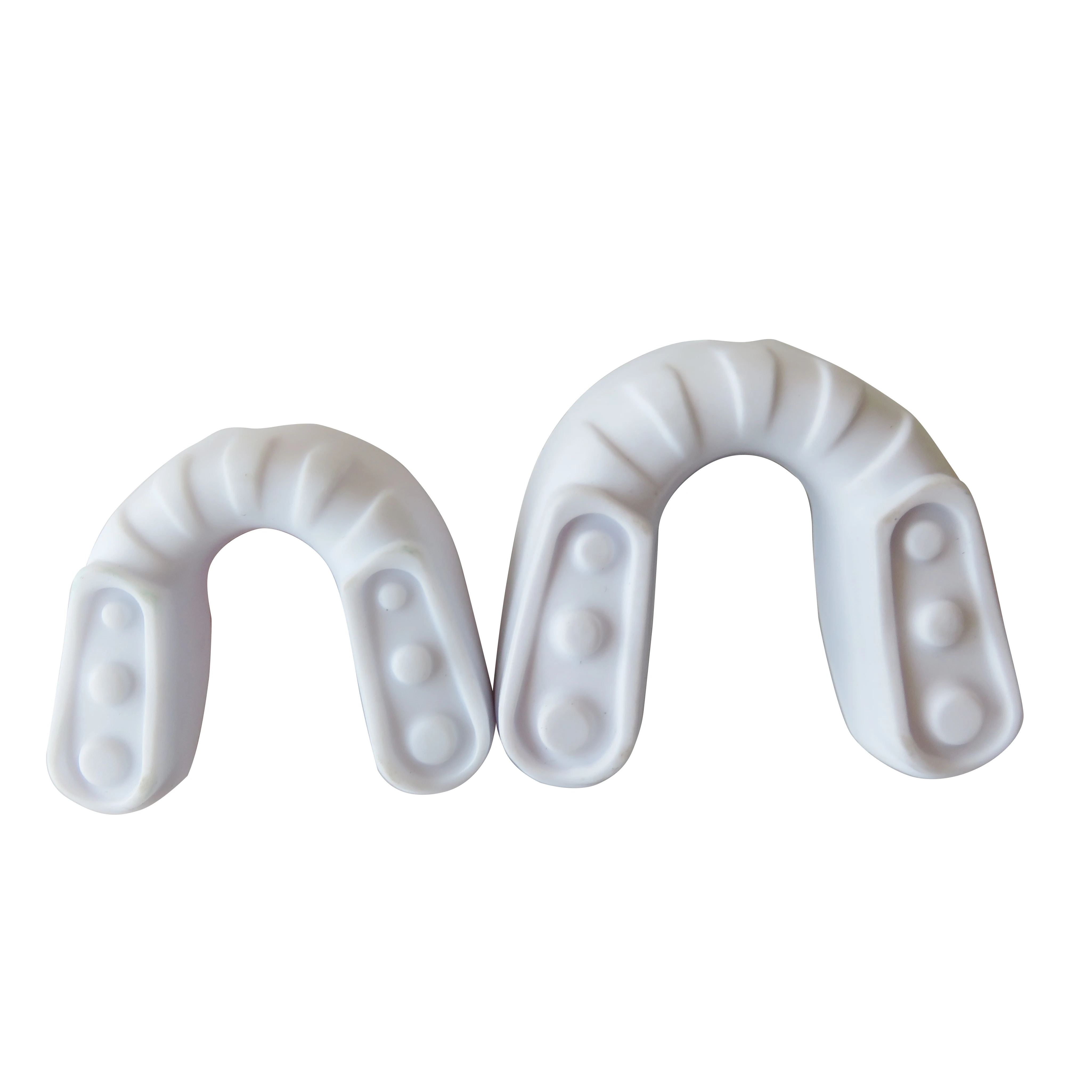 Mouth Guard Grinding Teeth Mouthguard Bruxism
