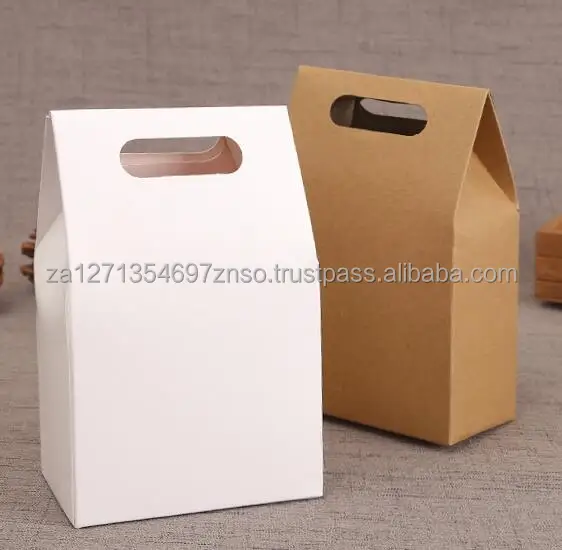 kraft paper bag wholesale Production and supply of 85-120gsm brown white PE silicone coated kraft paper giant rolls