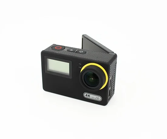
Custom logo Full HD 720P 1080P 4K Waterproof Sport Camera 