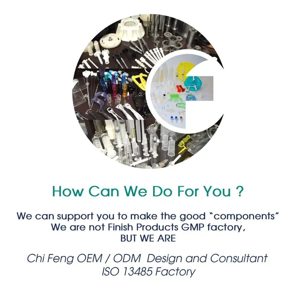 Medical IV Infusion  Pinch Clamp Tubing Pinch Hose Plastic Slide Robert Clamp Clips