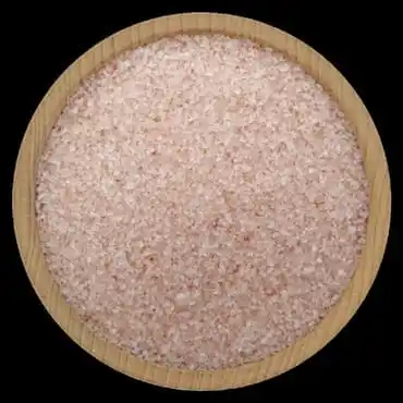 Dark Pink Bulk Himalayan Pink Fine salt, 1-2 mm Coarse salt, 2-5 mm granulated salt Food Grade Quality