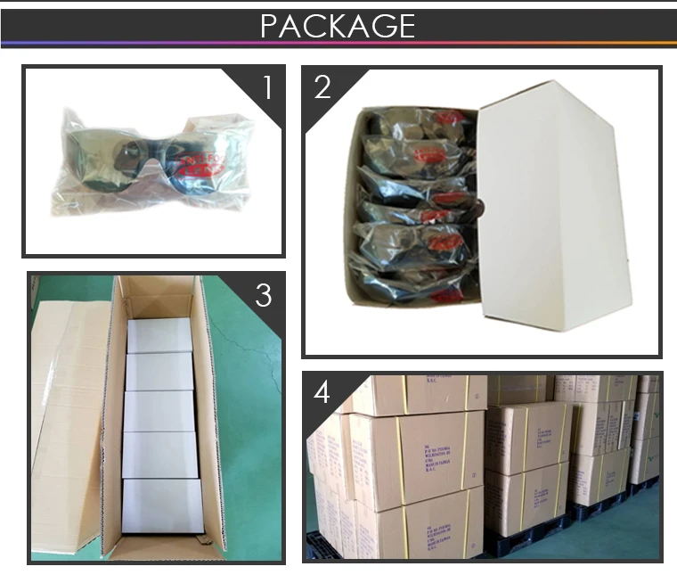 
Industrial ce en166 and ansi z87.1 anti fog uv protective safety glasses 