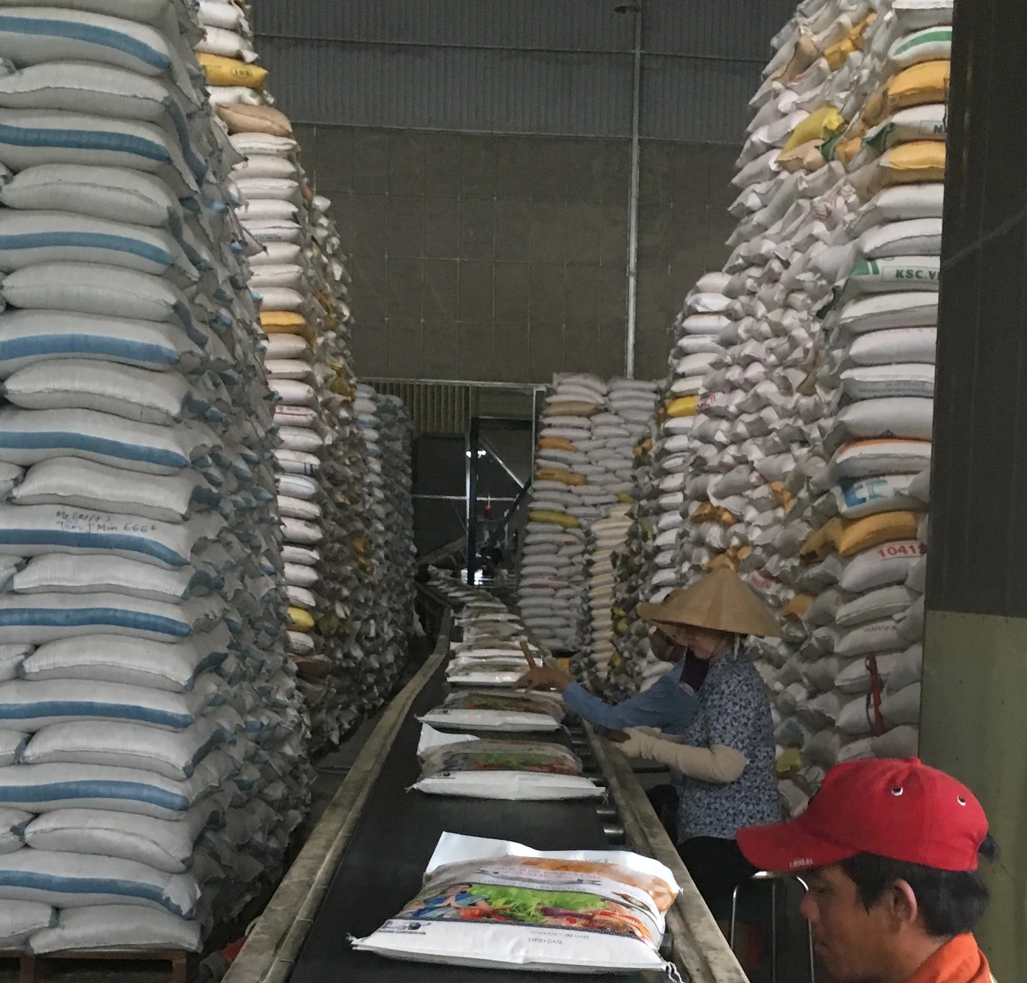 
HOT SALES !!! CHEAPEST VIETNAM WHITE RICE 5451, CELL: 84 901 390 588/ WHATSAPP 