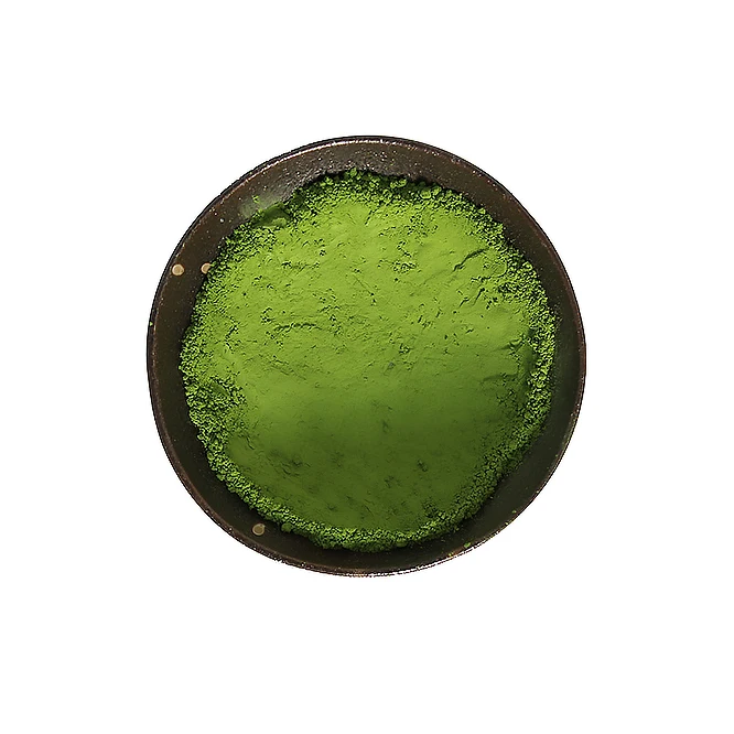 Органический и полезный импортный зеленый чай, цена за выгодную цену, также доступен другой чай