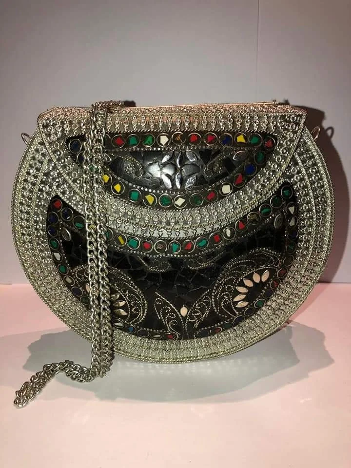 Top quality Crossbody Bags Ladies Designer Famous Brands imported Wholesale Purses And Women Luxury Handbags