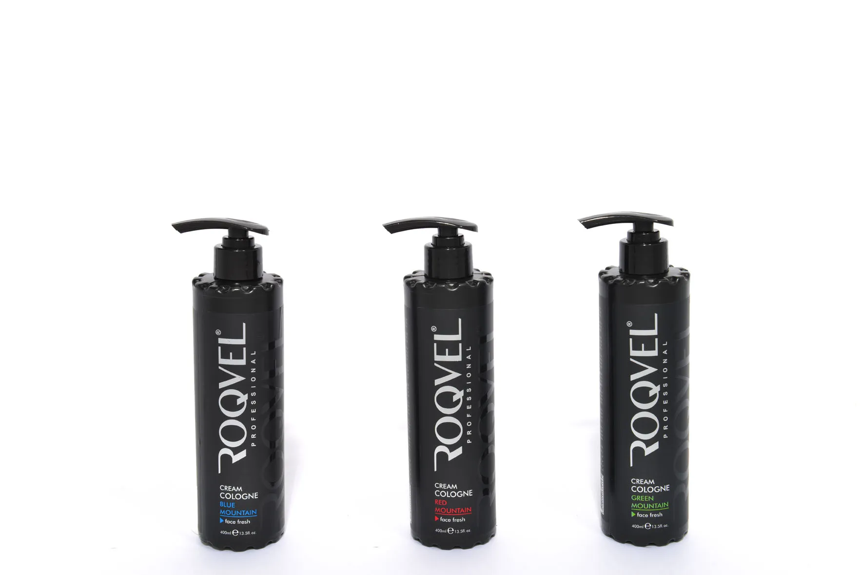 
AFTERSHAVE CREAM COLOGNE RED MOUNTAIN 