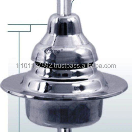 
Молния стержень 