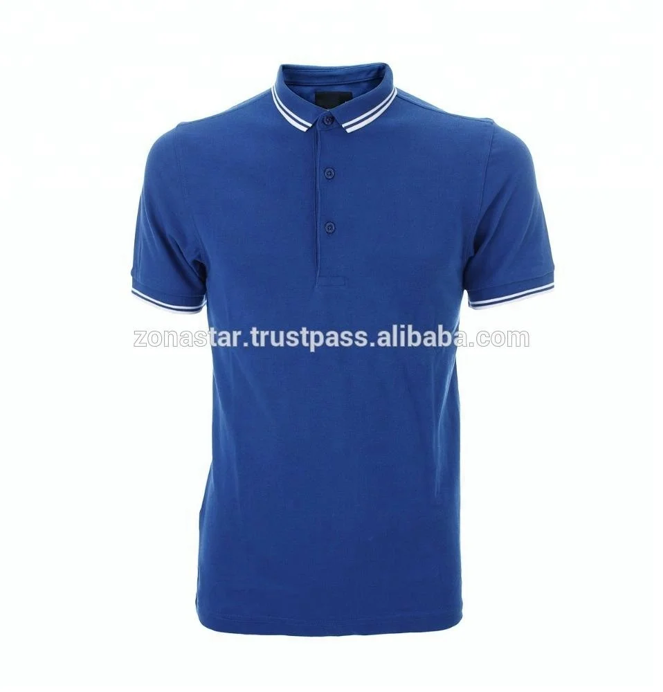 
Polo T-Shirts / Buy Men Polo Shirts in Pakistan / Multicolor Two Tone Polo Shirts 
