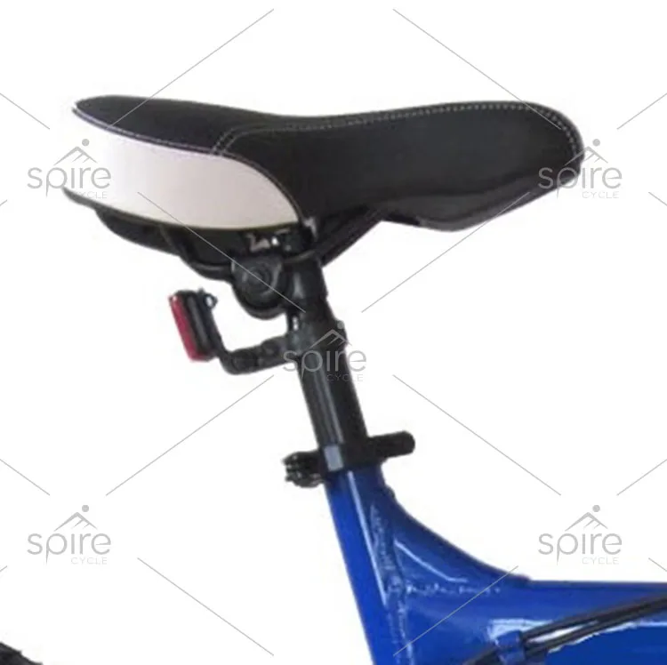 26 inch bicicletas fahrrad can customized bici