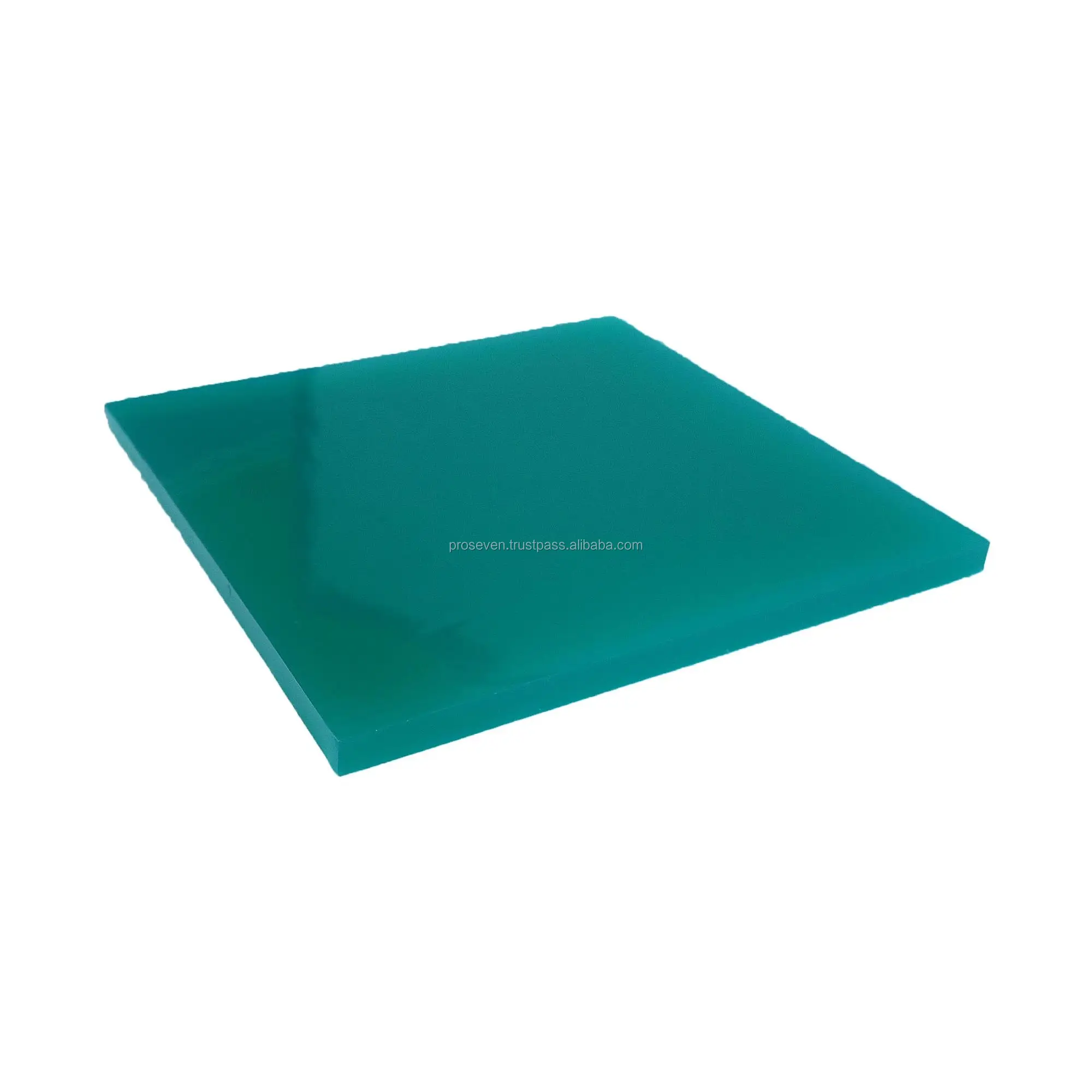 
Secure inside RV caravan during driving! PU gel pad for RV furniture (Made in Japan) 