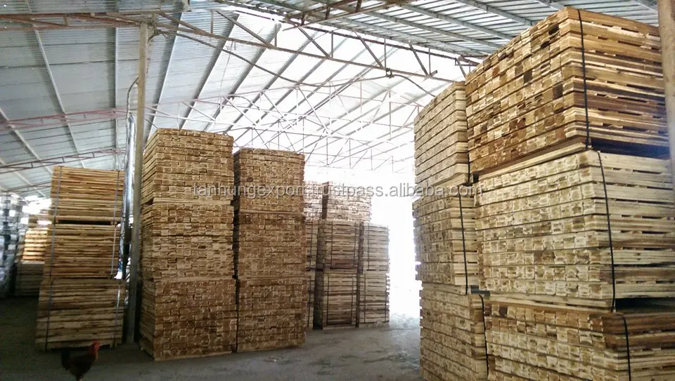 ACACIA LUMBER / SAWN TIMBER /VIETNAM SUPPLIER ACACIA SAWN TIMBER