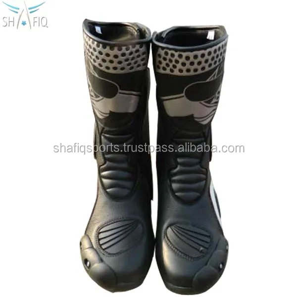 Летний Байкерский мотоцикл велосипедный скутер