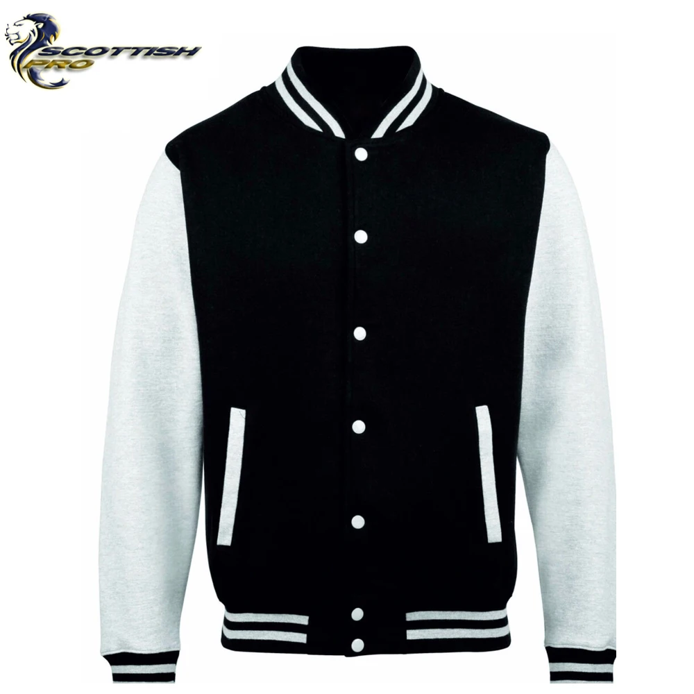 letterman jackets Pakistan Men team Jacket For Sale, Best Quality High demand Hot Selling Custom Made Custom  Jackets Material