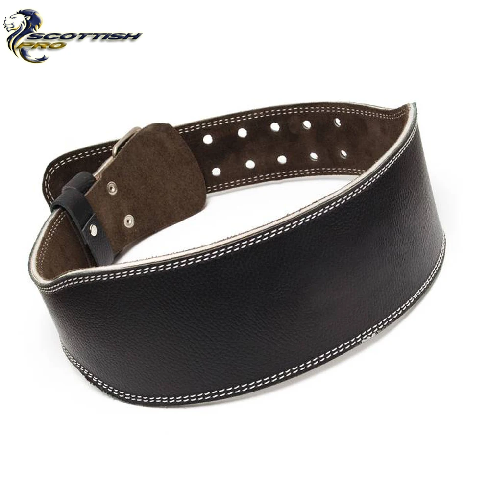 Free Weights Weight Lifting Gym Equipment Dumbbells Workout Lbs Hex Dumbbell Sets in Pounds Dumbells Rubber 10kg Case Black OEM