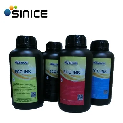 metal and plastic offset printing ink Primer-wipe