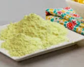 
Keto Powder Creamer for Coffee and Tea adding fish collagen and mct oil 