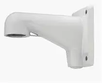 Outdoor Waterproof night vision thermal camera	 Auto Tracking 4G solar dvr ptz camaras for industry