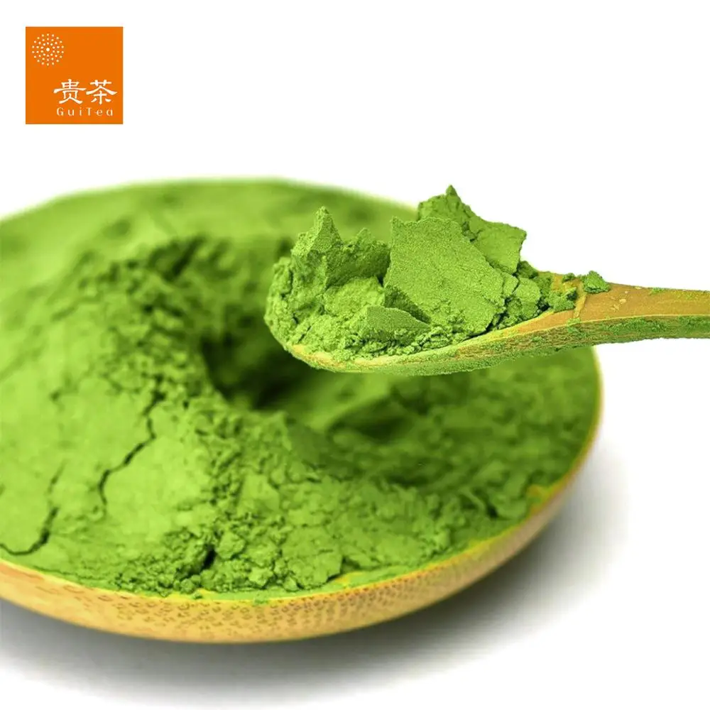 Uji Matcha Flavor Ceremonial Grade Matcha Organic Matcha Green Tea