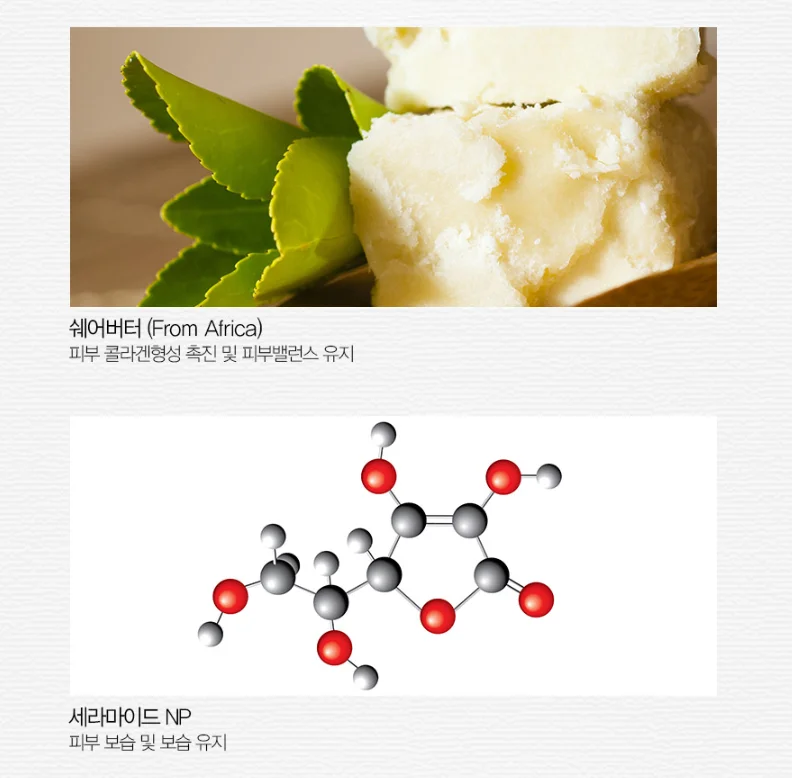 Fruits Punch Peach Hand Cream - Korean Hand Moisturizer