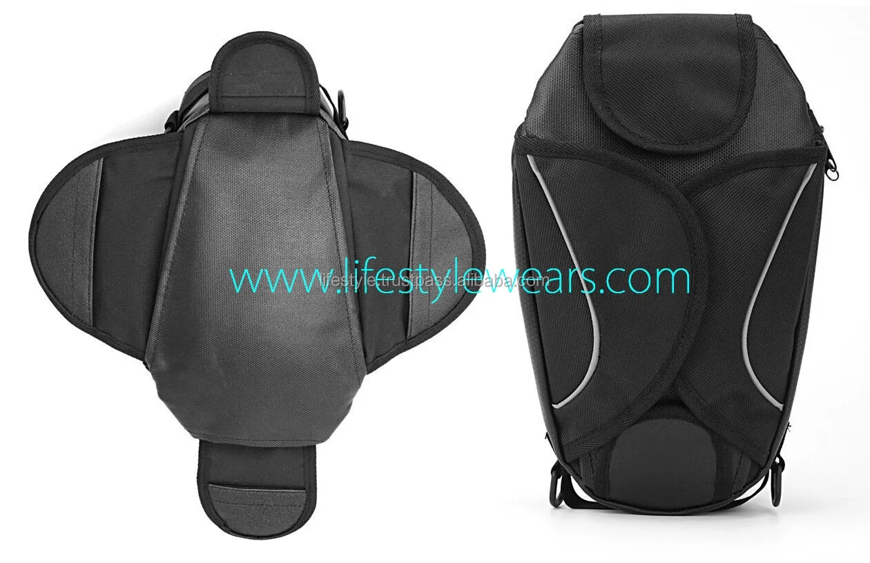 tank bags  (2)