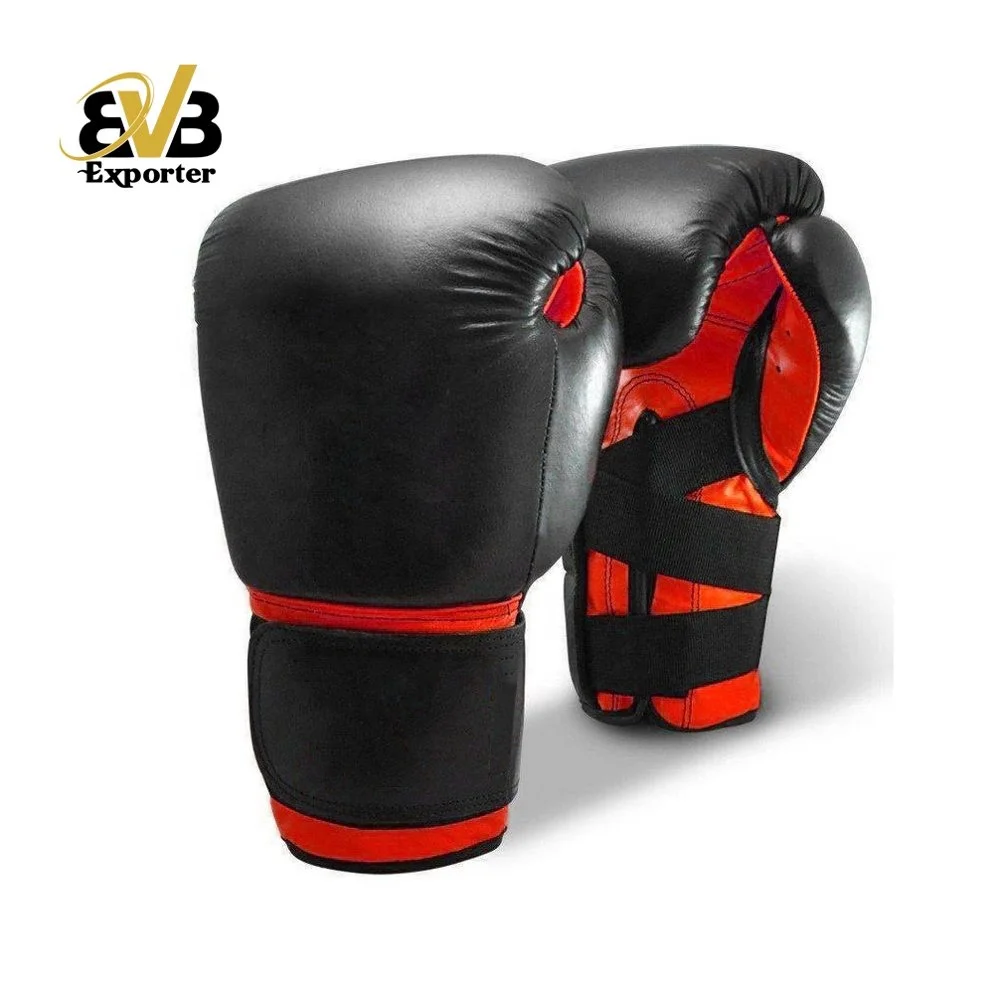 Custom Printed Boxing Gloves Genuine Cowhide Wholesale Pu Leather OEM Logo Packing Color Material Origin Place Model Customer