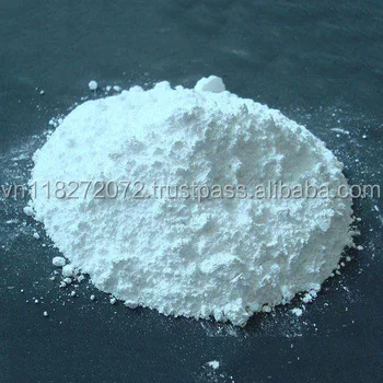 98% high white D97: 28 micro Coated Calcicum Carbonate Powder, CaCO3 for paint plastic paper industry