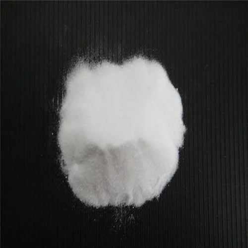 Sodium Dihydrogen phosphate